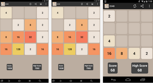 2048 intellectual game downloads