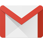 Gmail cho Android - Sử dụng Gmail trên Android