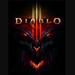 Diablo 3 - Game Diablo 3 nhập vai hấp dẫn