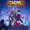 Shing! - Game đánh đấm mãn nhãn cho PC