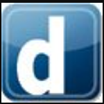 Driver Downloader - Kiểm tra,cập nhật tất cả các Driver trên máy tính của bạn