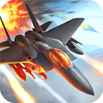 Battle of Warplanes - Tải game cuộc chiến không quân miễn phí