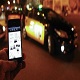 Uber bị tố sử dụng phần mềm tinh vi lừa cả tài xế lẫn hành khách