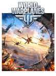World of Warplanes - Game không chiến bắn súng online