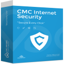 CMC Anti-Virus - Phần mềm diệt virus Việt