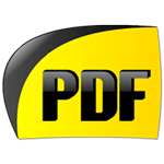 Sumatra PDF - Ứng dụng đọc file PDF và eBook tiện lợi