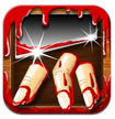 Cut Fingers for iOS - Game giải trí cho iPhone/ipad