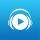 NhacCuaTui cho Windows Phone 5.1.3.0 - Phần mềm nghe nhạc online