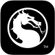 Mortal Kombat X cho iOS 1.4 - Game võ sĩ rồng đen MK4 hấp dẫn cho iPhone/iPad