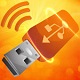 Wireless Disk Free for iOS - Công cụ chia sẻ file HTTP không dây cho iPhone