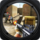 Gun Shoot War cho Android 2.0 - Game bắn súng chiến tranh
