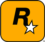 Rockstar Games Launcher - Công cụ cài đặt và chơi game GTA, Max Payne