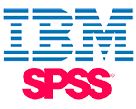 SPSS - Phần mềm thống kê, phân tích dữ liệu chuyên nghiệp