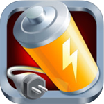 Battery Saver for iOS 1.7 - Kéo dài tuổi thọ pin iPhone/iPad