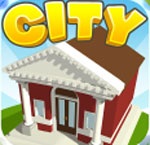 City Story For iOS - Thành phố ước mơ cho iphone/ipad