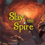 Slay the Spire - Game thẻ bài kết hợp nhập vai đánh quái