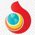 Torch Browser - Trình duyệt web đa tiện ích