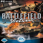 Battlefield Vietnam - Game quân sự, chiến tranh Việt Nam với Mỹ và các Đồng minh