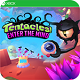 Tentacles: Enter the Mind cho Windows Phone 14.11.4.15 - Game phiêu lưu của sinh vật kỳ bí