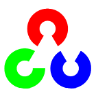 OpenCV -  Thư viện mã nguồn mở, hỗ trợ lập trình