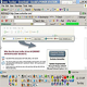 Iasec Toolbar 4.5.117 - Phần mềm mã hóa email