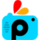 PicsArt - Photo Studio cho Android - Chỉnh sửa ảnh chuyên nghiệp trên Android