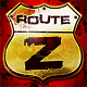 Route Z cho Android 1.0.2 - Game đua xe diệt zombies