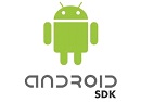 Android sdk - Phần mềm lập trình, phát triển hệ điều hành Android