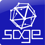 Sage - Hệ thống phần mềm toán học mã nguồn mở