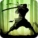 Shadow Fight 2 cho Windows Phone 1.9.4.0 - Siêu phẩm game đối kháng Ninja