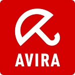 Avira Free Antivirus 2016 - Phần mềm diệt virus miễn phí