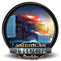 American Truck Simulator 1.41 - Game lái xe tải vòng quanh nước Mỹ