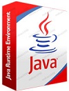 Java Runtime Environment - Chạy phần mềm Java trên PC