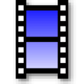 XMedia Recode - Phần mềm chuyển đổi nhiều định dạng video