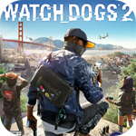 Watch Dogs 2 - Game hành động hacker ở San Francisco