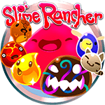 Slime Rancher - Game chăn nuôi thạch dẻo vui nhộn