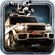 Zombie Road Kill 3D cho Android 1.0.3 - Sát thủ đường phố Zombie 3D