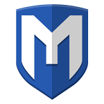 Metasploit Framework - Kiểm tra lỗi hệ thống