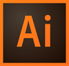 Tải Adobe Illustrator CC 2021 25.2.1 - Phần mềm thiết kế đồ họa chuyên nghiệp