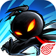 Speedy Ninja cho Android 1.2.15 - Game Ninja chiến đấu cho Android