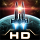 Galaxy on Fire 2 HD cho Android 2.0.2 - Game thiên hà rực lửa trên Android