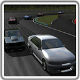 Driving Speed 2  - Game đua xe tốc độ miễn phí