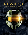 Halo: The Master Chief Collection - Trọn bộ game Halo cho máy tính