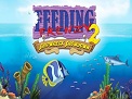 Feeding Frenzy 2 - Game cá lớn nuốt cá bé