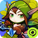 Dungeon Link cho Android 0.9.41 - Game nhập vai giải đố mới