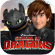 School of Dragons for iOS 1.7.0 - Game trường học của rồng trên iPhone/iPad