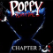 Poppy Playtime Chapter 3 - Chơi Poppy Playtime 3 online