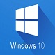 Làm sao khởi động kép Windows 10 và các phiên bản Windows trước