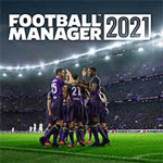 Football Manager 2021 - Game quản lý bóng đá 2021 mới