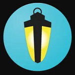 Lantern - Truy cập web an toàn, bảo mật